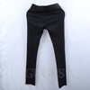 Acne Studios Pants 123145 [P]