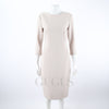 THEORY Kleid 2480367 [P]