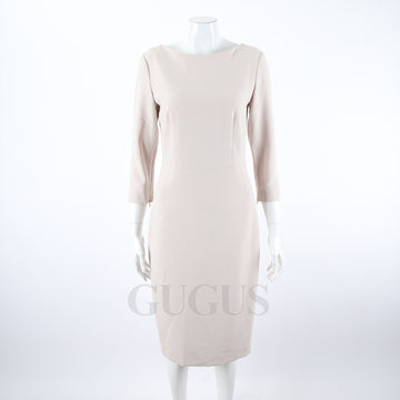 THEORY セオリー ワンピース 2480367