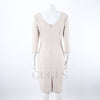 THEORY Kleid 2480367 [P]