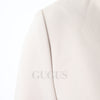 THEORY Kleid 2480367 [P]
