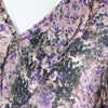 Isabel Marant Étoile Long Sleeve Top 123142 [P]