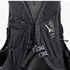 RAB QAP-68 ANTHRACITE Rucksack für unisex 161512708 [P]