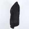 Prada Nylon Jacket 123140 [P]