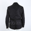 Prada Nylon Jacket 123140 [P]