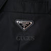 Prada Nylon Jacket 123140 [P]