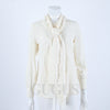 TORY BURCH Bluse 4030513 [P]
