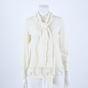 Tory Burch Blouse 4030513