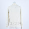 TORY BURCH Bluse 4030513 [P]