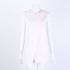 Acne Studios Sleeveless Top 4026699 [P]