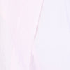 Acne Studios Sleeveless Top 4026699 [P]