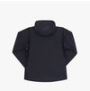 RAB Männerjacke QWI-06 schwarz 161512516 [P]