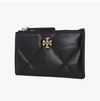 TORY BURCH Damen Kartenhalter 162107763 [P]