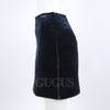 Fendi Skirt 123126 [P]