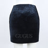 Fendi Skirt 123126 [P]