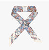 Valentino Silk Women's Scarf 161768647 [P]