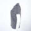 SACAI Sakai Kurzarm-Oberteile 123122 [P]