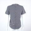 SACAI Sakai Kurzarm-Oberteile 123122 [P]