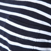 SACAI Sakai Kurzarm-Oberteile 123122 [P]