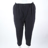 Comme Des Garcons Comme des Garçons Pants 123121 [P]