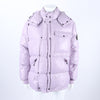MONCLER Padded Jacket 123117 [P]