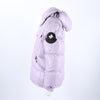 MONCLER Padded Jacket 123117 [P]