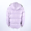 MONCLER Padded Jacket 123117 [P]