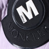 MONCLER Padded Jacket 123117 [P]