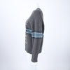 Christian Dior Long Sleeve Top 123113 [P]