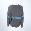 Christian Dior Long Sleeve Top 123113 [P]