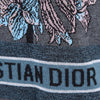Christian Dior Long Sleeve Top 123113 [P]