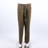 Isabel Marant Pants 123112 [P]
