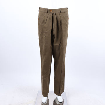 ISABEL MARANT イザベルマラン パンツ 123112