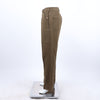 Isabel Marant Pants 123112 [P]