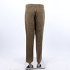 Isabel Marant Pants 123112 [P]