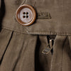 Isabel Marant Pants 123112 [P]