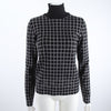 HERMES Hermès Langarmshirt 4026283 [P]
