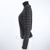 HERMES Hermès Langarmshirt 4026283 [P]