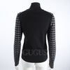 HERMES Hermès Langarmshirt 4026283 [P]