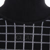 HERMES Hermès Langarmshirt 4026283 [P]