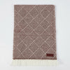 Hermes Cinetique Scarf Cashmere Muffler 159173499 [P]