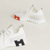 Hermes Lift Slip-On Sneakers for Men 160684951 [P]