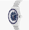 MIDO Oceostar GMT Men's Metal Watch 160701935 [P]