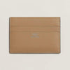 HERMES Kartenhalter Wallet H085051CAAQ 142556068 [P]