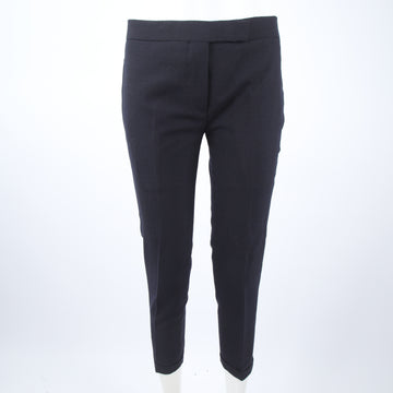 THOM BROWNE トムブラウン パンツ 123687