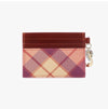 VIVIENNE WESTWOOD Geldbörse 5403000VW C009L G201 160702035 [P]