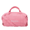 Repetto Glide Medium Dance Bag Duffel Bag 162870605 [P]
