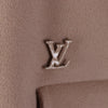 Louis Vuitton Hooded Coat 123102 [P]