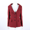 CHRISTIAN DIOR Dior Jacke 4026084 [P]