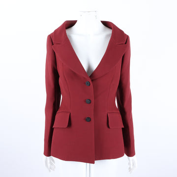 CHRISTIAN DIOR Dior Jacke 4026084 [P]